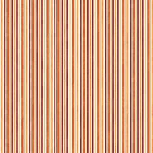 Simple Stories Simple Vintage Autumn Breeze 2X2/4X4 Elements