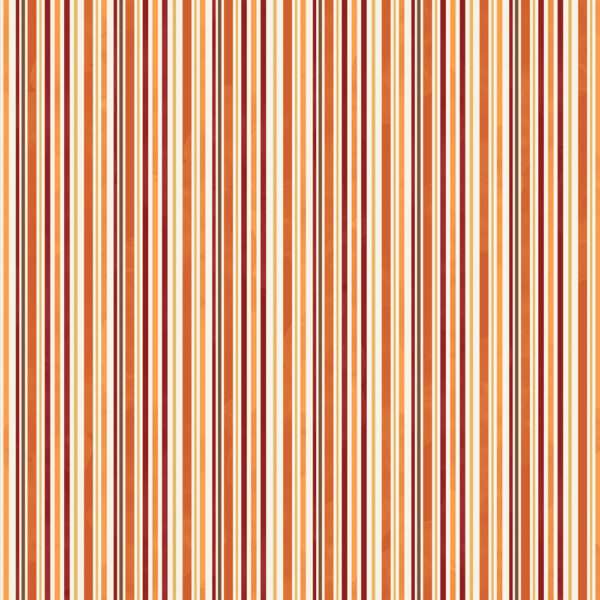 Simple Stories Simple Vintage Autumn Breeze 2X2/4X4 Elements