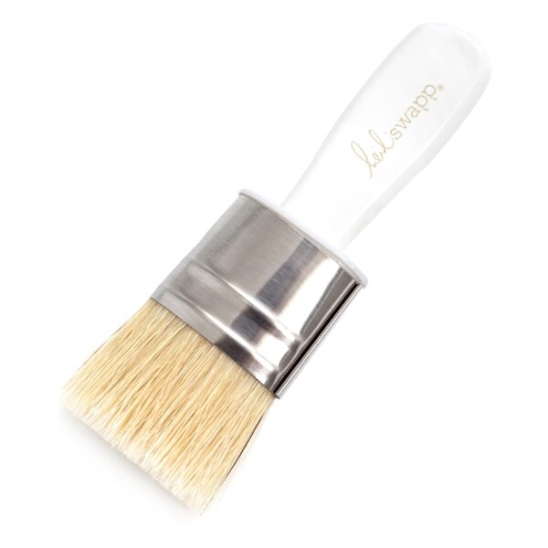 AC HEIDI SWAPP MINC BRUSH