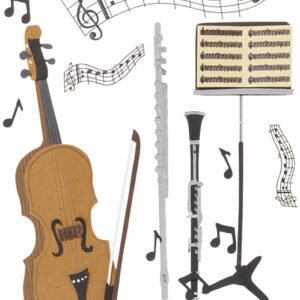 EK JOLEE MUSICAL TRIO