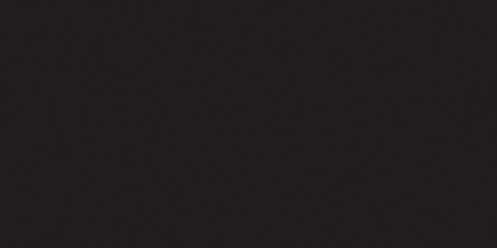 TSUKINEKO STAZ ON REINKER JET BLACK