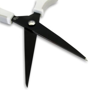 EK SMALL PRECISION SCISSORS