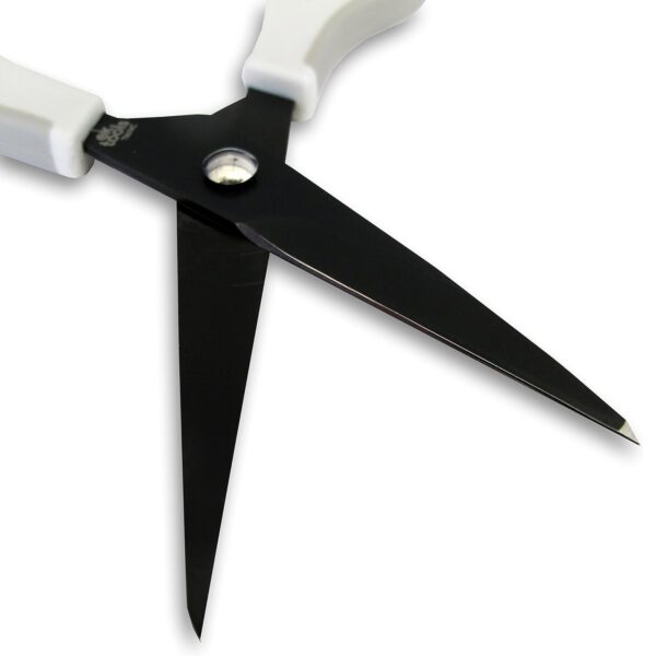 EK SMALL PRECISION SCISSORS