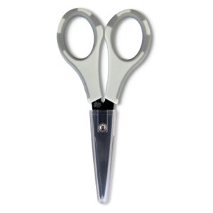 EK SMALL PRECISION SCISSORS