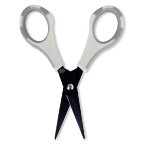 EK SMALL PRECISION SCISSORS