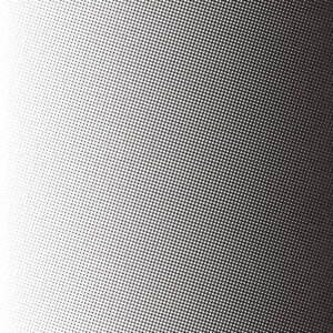 SCRAPBOOK CUSTOMS 12X12 COMIC BOOK PAGE DOUBLE SIDED