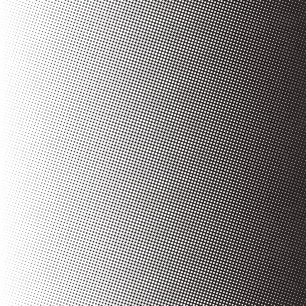 SCRAPBOOK CUSTOMS 12X12 COMIC BOOK PAGE DOUBLE SIDED