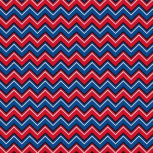 SCRAPBOOK CUSTOMS 12X12 SPIDER HERO WEBS