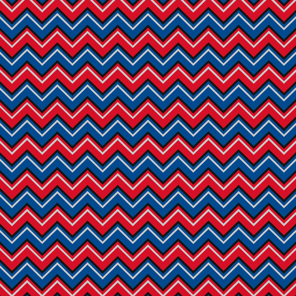 SCRAPBOOK CUSTOMS 12X12 SPIDER HERO WEBS