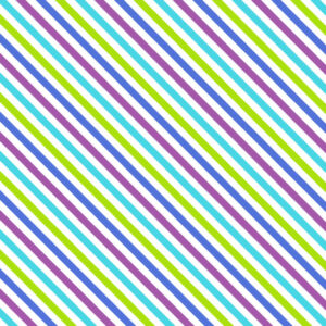 SCRAPBOOK CUSTOMS 12X12 MONSTERS EYES