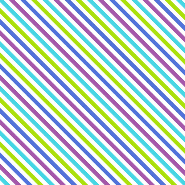 SCRAPBOOK CUSTOMS 12X12 MONSTERS EYES