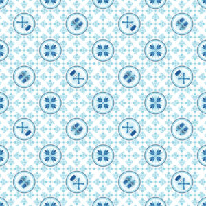 SCRAPBOOK CUSTOMS 12X12 TRAVEL MEMORY NETHERLANDS