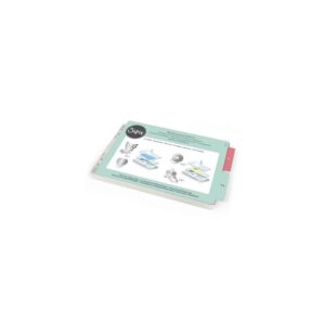 SIZZIX MULTIPURPOSE PLATFORM
