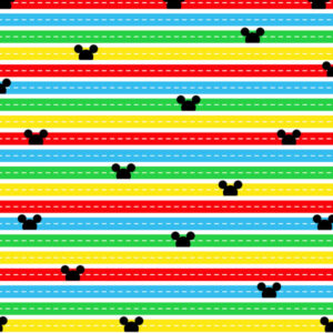 SCRAPBOOK CUSTIOMS 12X12 MAGICAL WORDS CUT OUTS