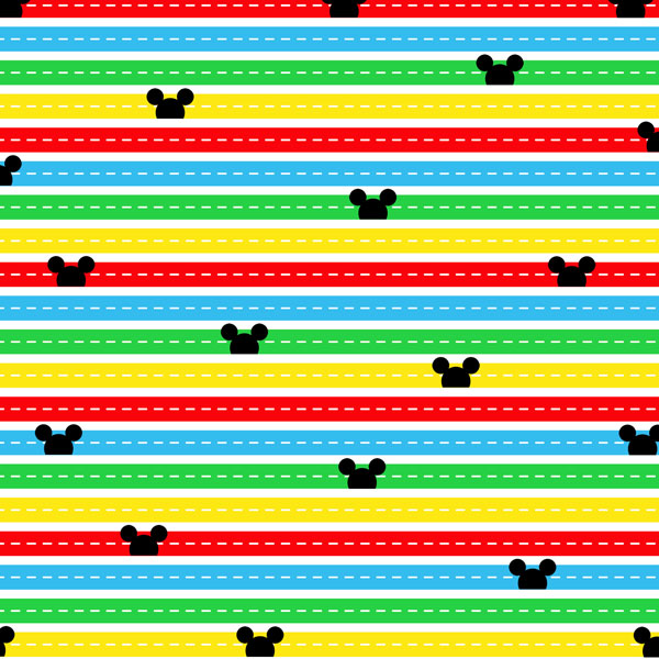 SCRAPBOOK CUSTIOMS 12X12 MAGICAL WORDS CUT OUTS