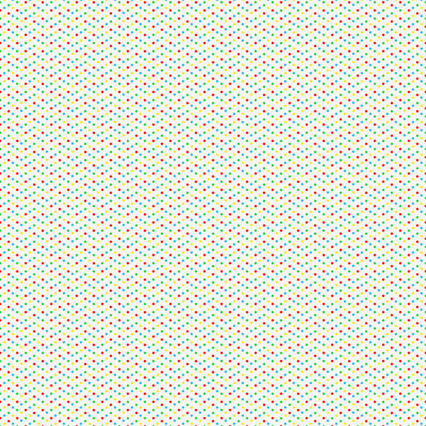 SCRAPBOOK CUSTIOMS 12X12 MAGICAL WORDS CUT OUTS