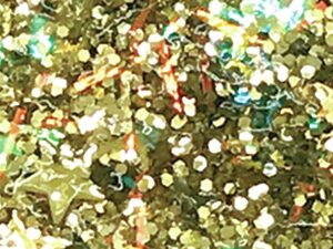 RANGER STICKLES SUPER NOVA GLITTER GEL