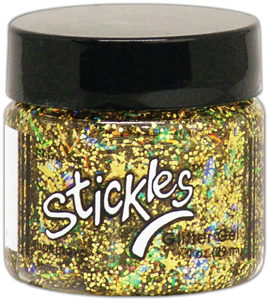 RANGER STICKLES SUPER NOVA GLITTER GEL