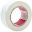SCOR-TAPE 2" 27 YDS