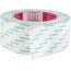 SCOR-TAPE 2" 27 YDS