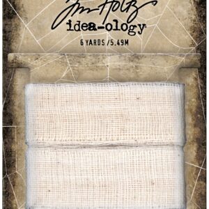 ADVANTUS TIM HOLTZ IDEAOLOGY TRIMMINGS