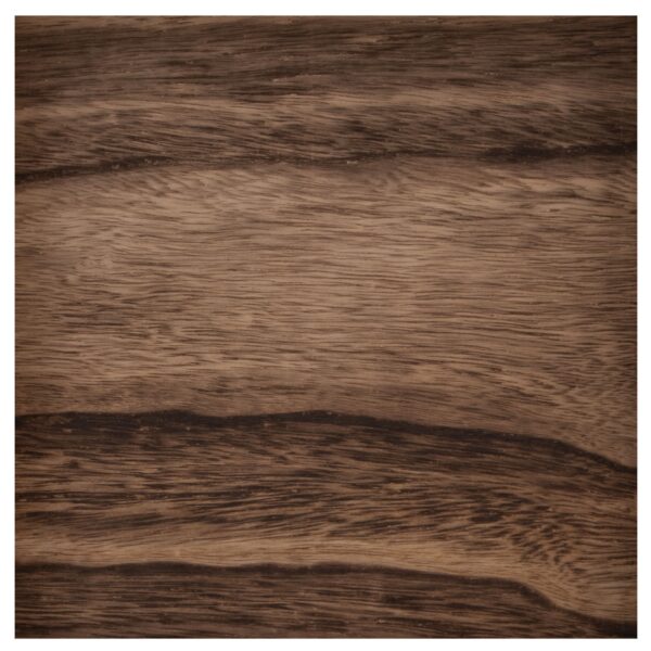 ADVANTUS TIM HOLTZ IDEAOLOGY VIGNETTE DISPLAY PANEL