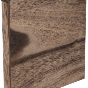 ADVANTUS TIM HOLTZ IDEAOLOGY VIGNETTE DISPLAY PANEL