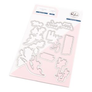 Pinkfresh Die Beautiful Soul