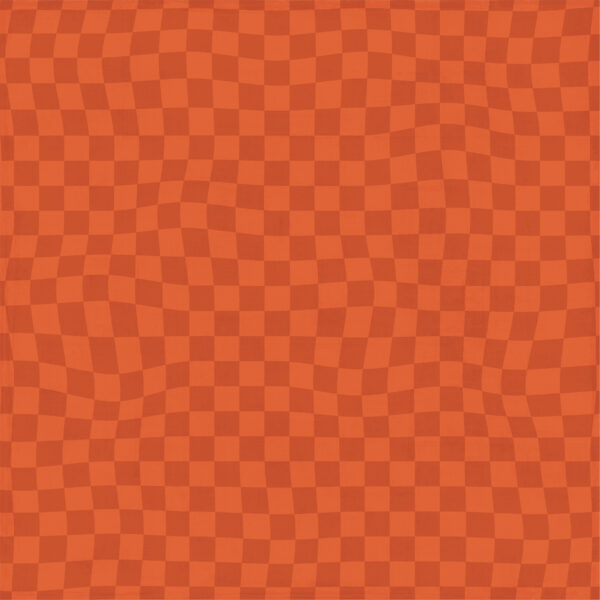 Echo Park Ghosts & Goblins 12X12 Partying Skeletons