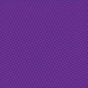 Echo Park Ghosts & Goblins 12X12 Haunting Webs