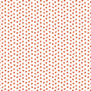 Echo Park Ghosts & Goblins 12X12 4X4 Journaling Cards