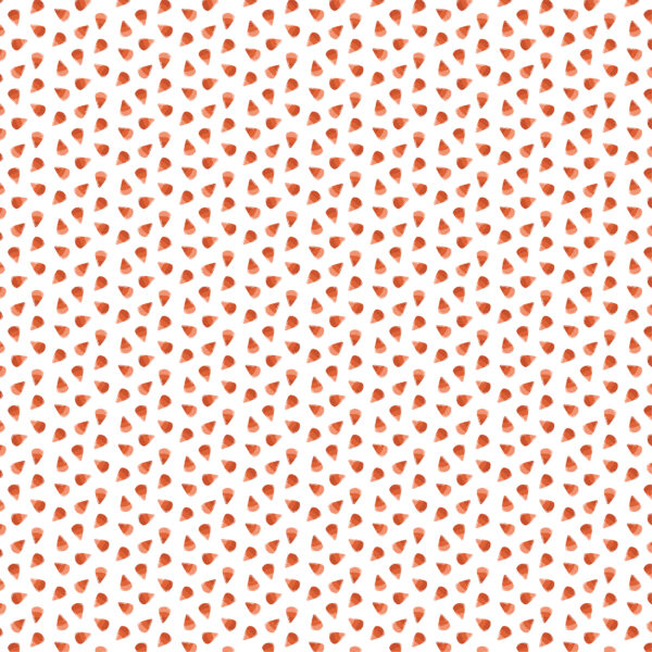 Echo Park Ghosts & Goblins 12X12 4X4 Journaling Cards