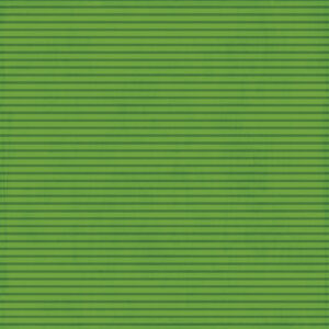 Echo Park Ghosts & Goblins 12X12 Spooky Season Stars