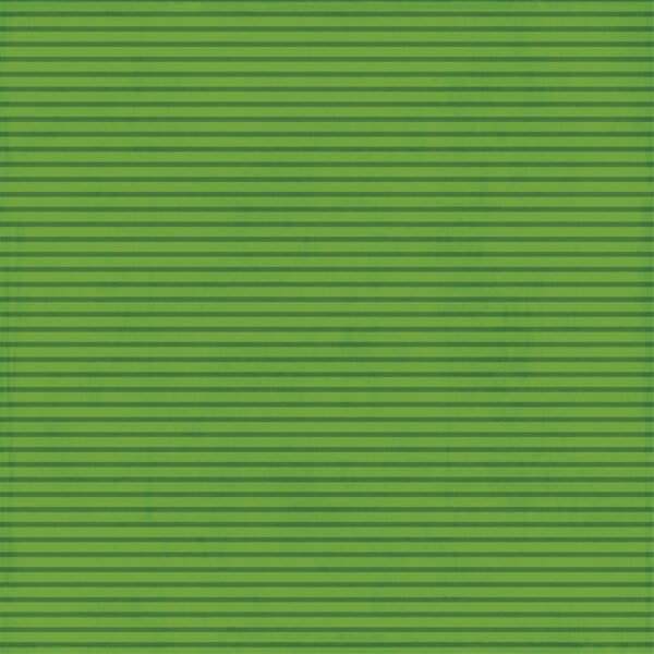 Echo Park Ghosts & Goblins 12X12 Spooky Season Stars