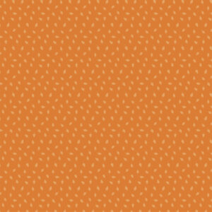 Echo Park WTP Autumn 12X12 Fall Days Map