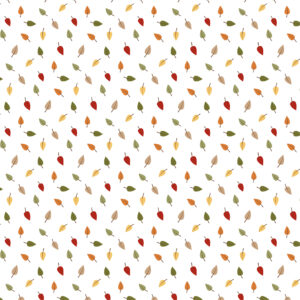 Echo Park WTP Autumn 12X12 6X4 Journaling Cards