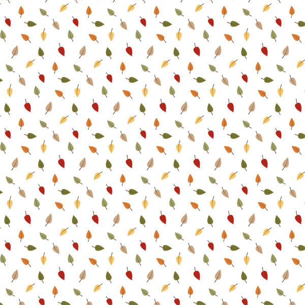 Echo Park WTP Autumn 12X12 6X4 Journaling Cards