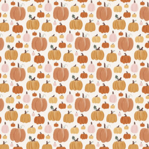 Carta Bella It's Autumn 12X12 4X4 Journaling Cards