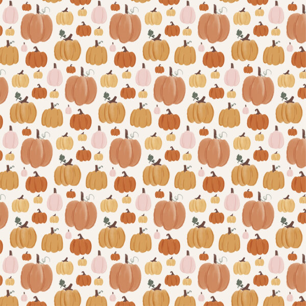 Carta Bella It's Autumn 12X12 4X4 Journaling Cards