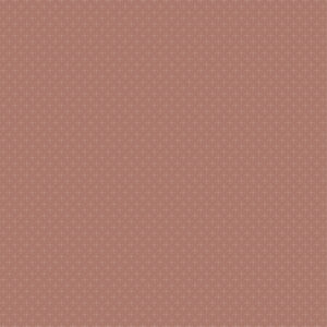 Carta Bella It's Autumn 12X12 Harvest Bushels