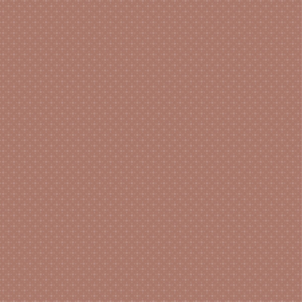 Carta Bella It's Autumn 12X12 Harvest Bushels