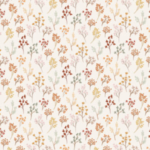 Carta Bella It's Autumn 12X12 6X4 Journaling Cards