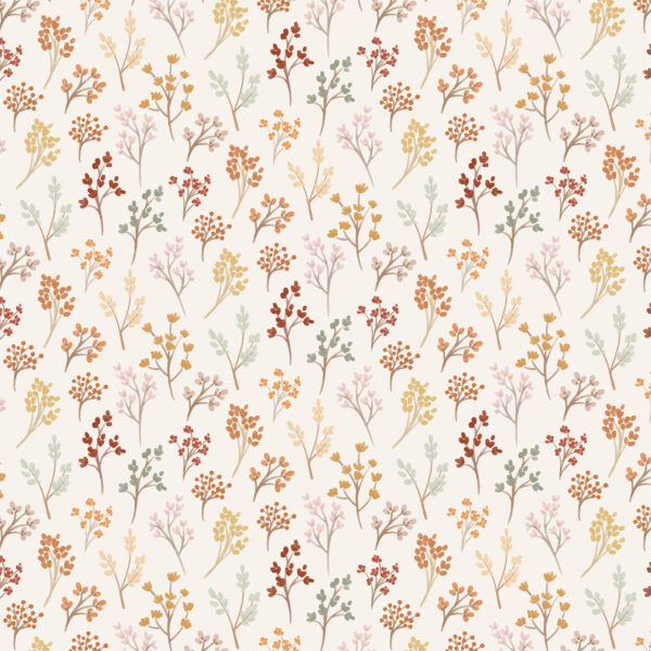 Carta Bella It's Autumn 12X12 6X4 Journaling Cards