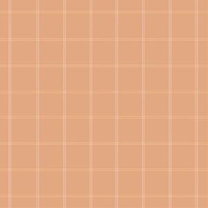 Carta Bella It's Autumn 12X12 Fall Festivities