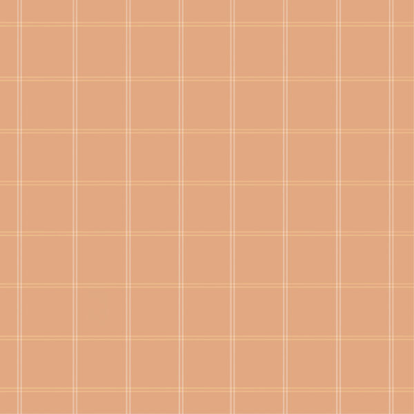 Carta Bella It's Autumn 12X12 Fall Festivities