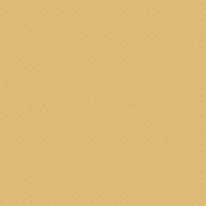 Carta Bella It's Autumn 12X12 Autumn Treat Carts