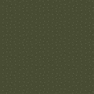 Carta Bella Americana 12X12 My Pumpkin Picks