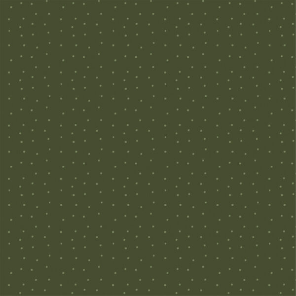 Carta Bella Americana 12X12 My Pumpkin Picks