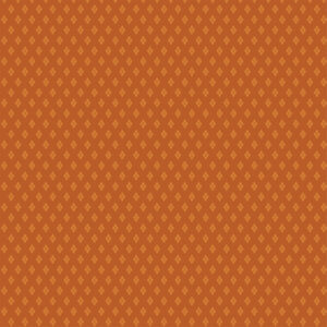 Carta Bella Americana 12X12 American Made Pies