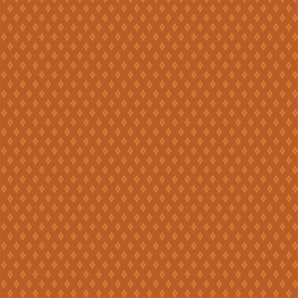 Carta Bella Americana 12X12 American Made Pies